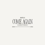 come again (CLESENT SURF Music Remix)专辑