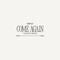 come again (CLESENT SURF Music Remix)专辑