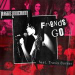Friends Go专辑