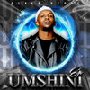 Dlala Regal - Umshini 7.0