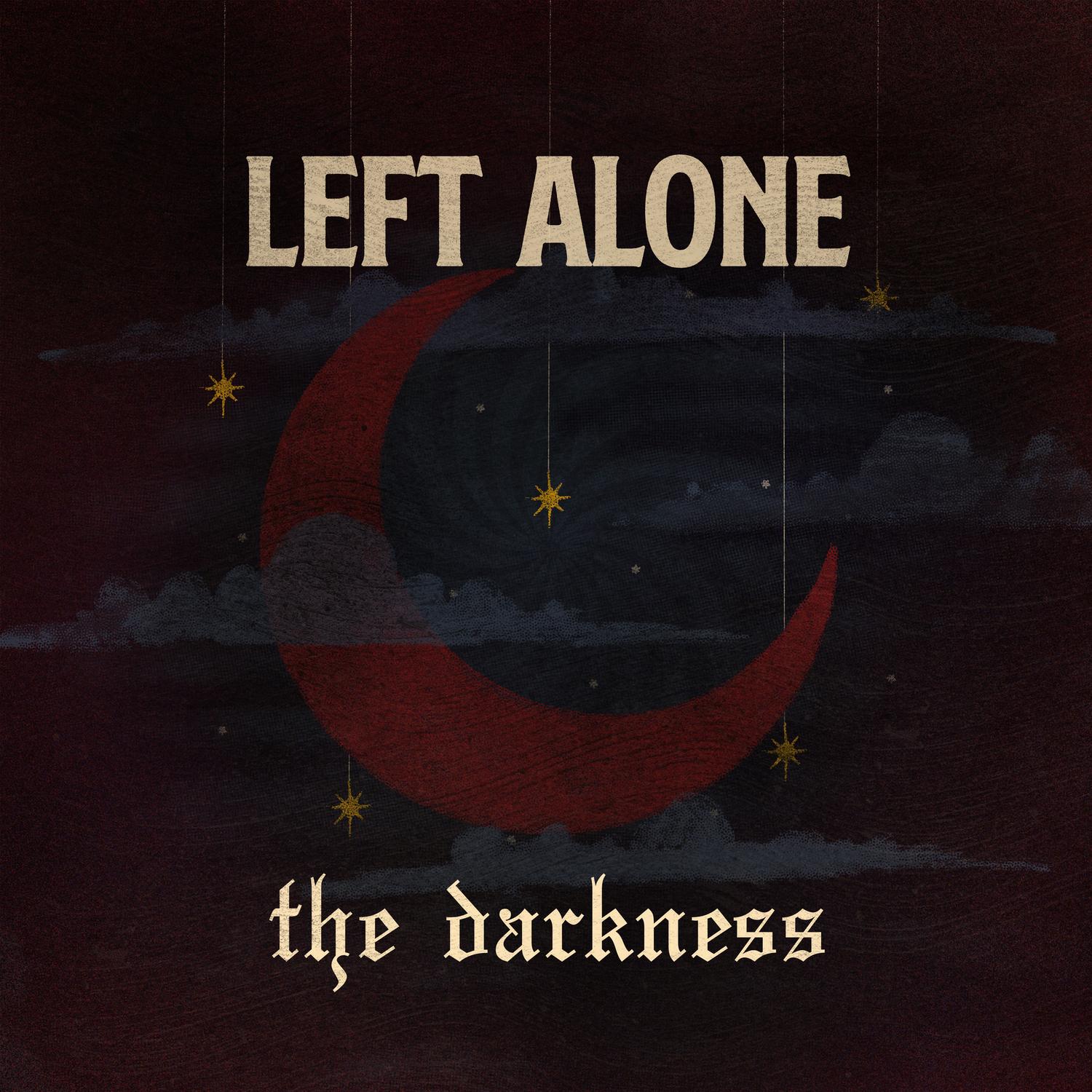 The Darkness