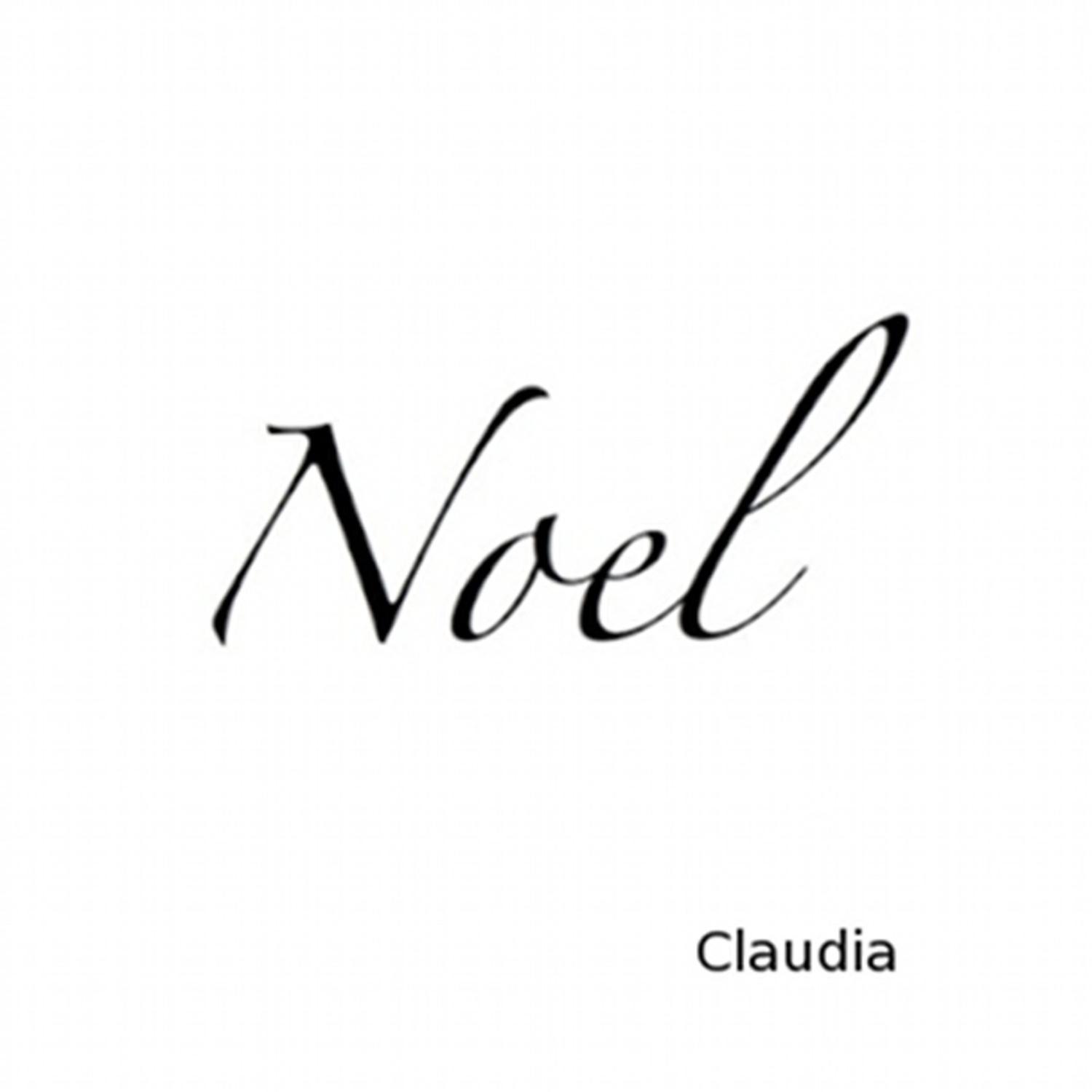 Noel