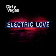 Electric Love