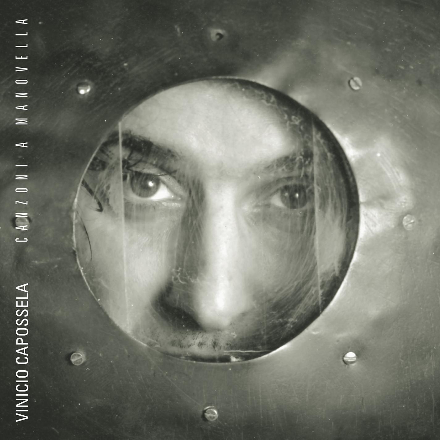Canzoni a manovella (Remastered Version)