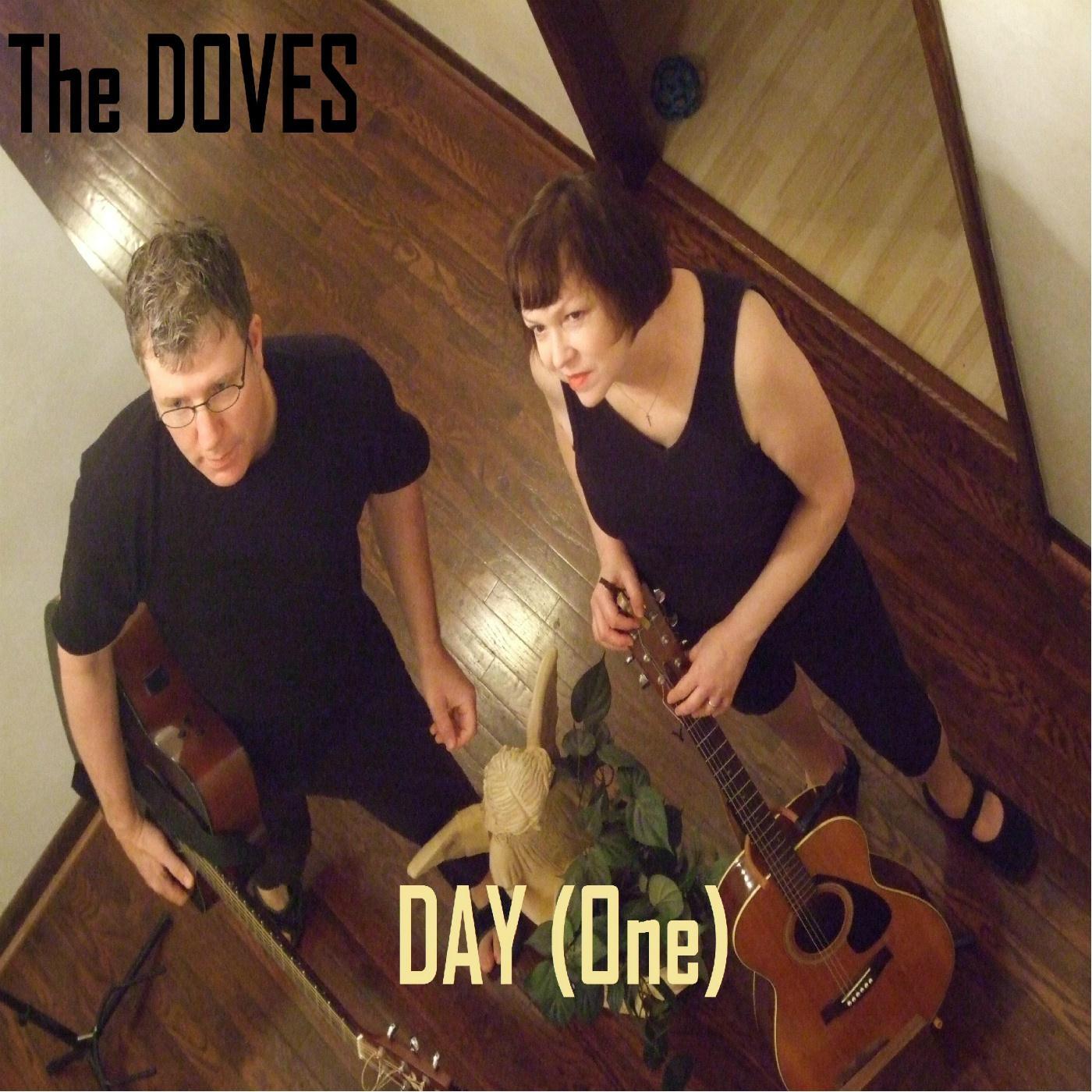 Day (One)