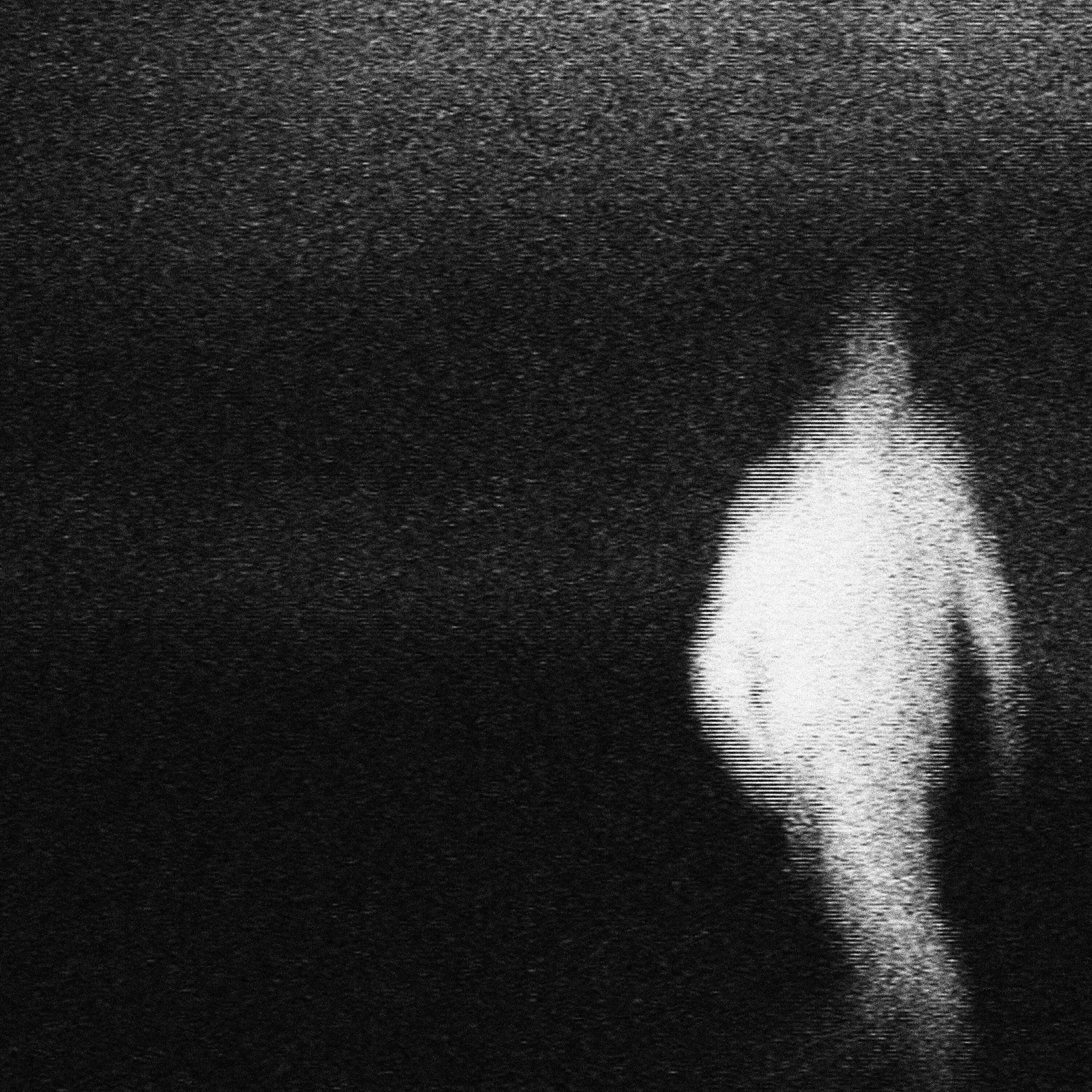 Chess Type Beat (Rat Shuffle) (Slowed)