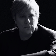 Jeremy Soule