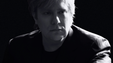 Jeremy Soule