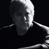 Jeremy Soule