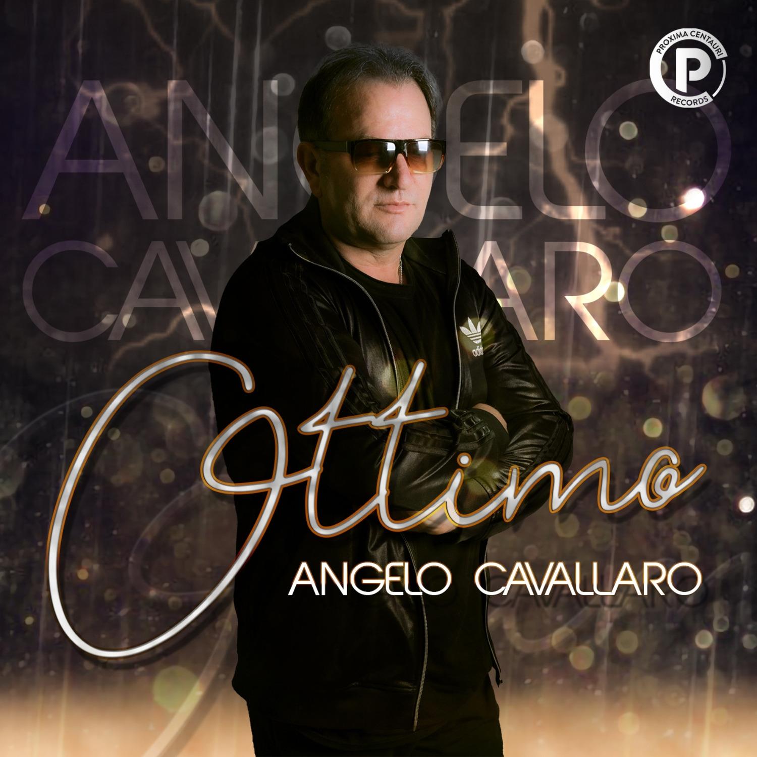 Ottimo
