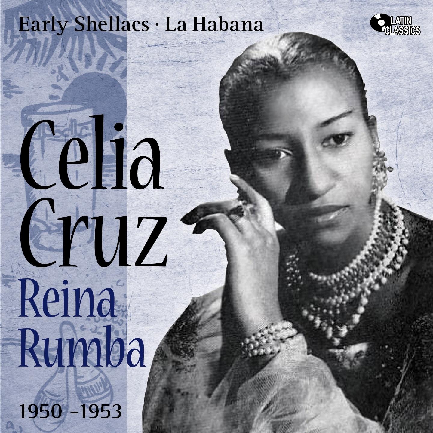 Reina Rumba