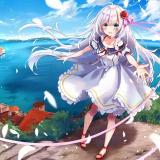 日式渐进之美 | 街边散步 细细品味美好时光