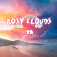 Rosy Clouds