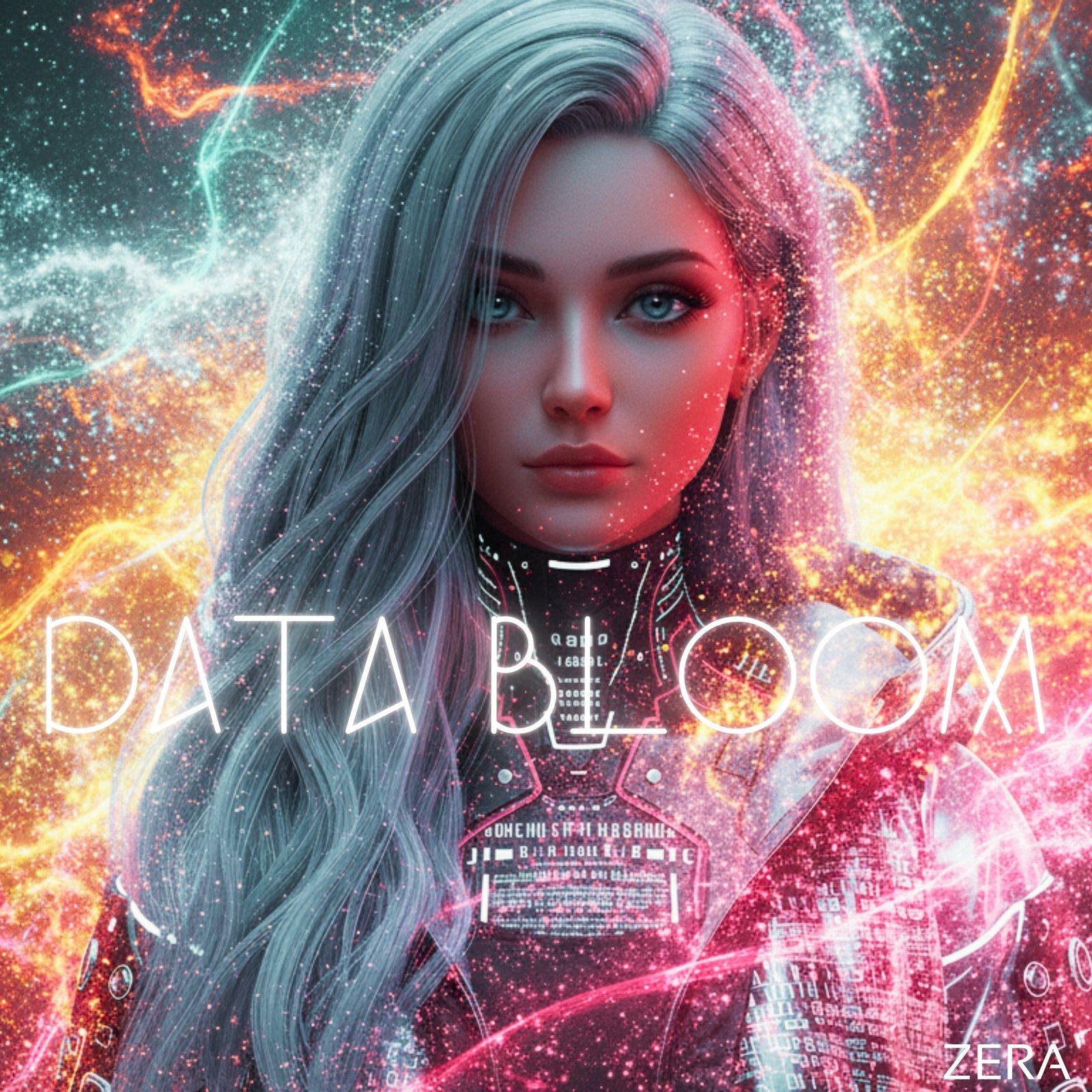 DATA BLOOM