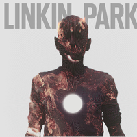 Linkin Park - BURN IT DOWN
