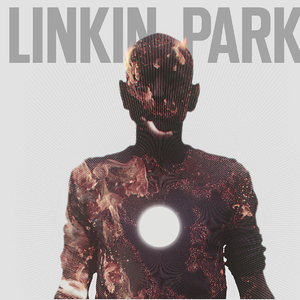 Linkin Park - BURN IT DOWN （降2半音）