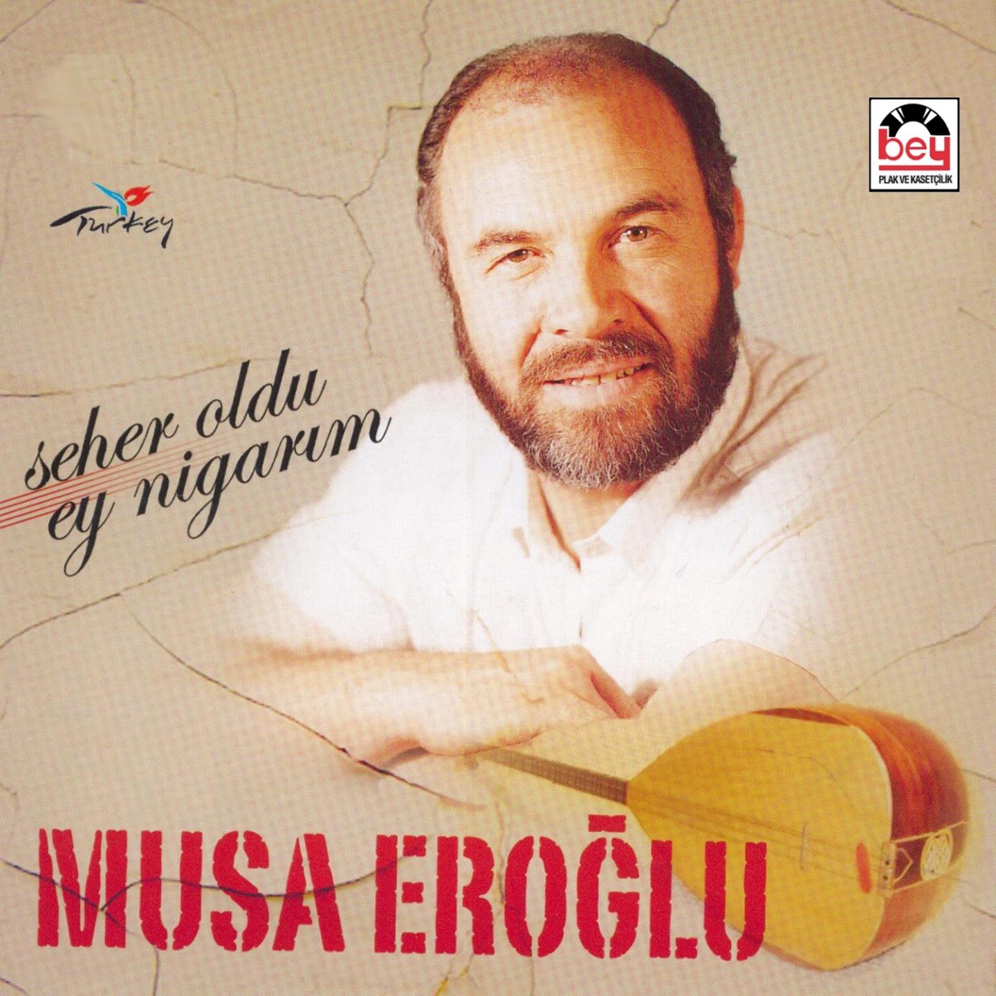 Seher Oldu