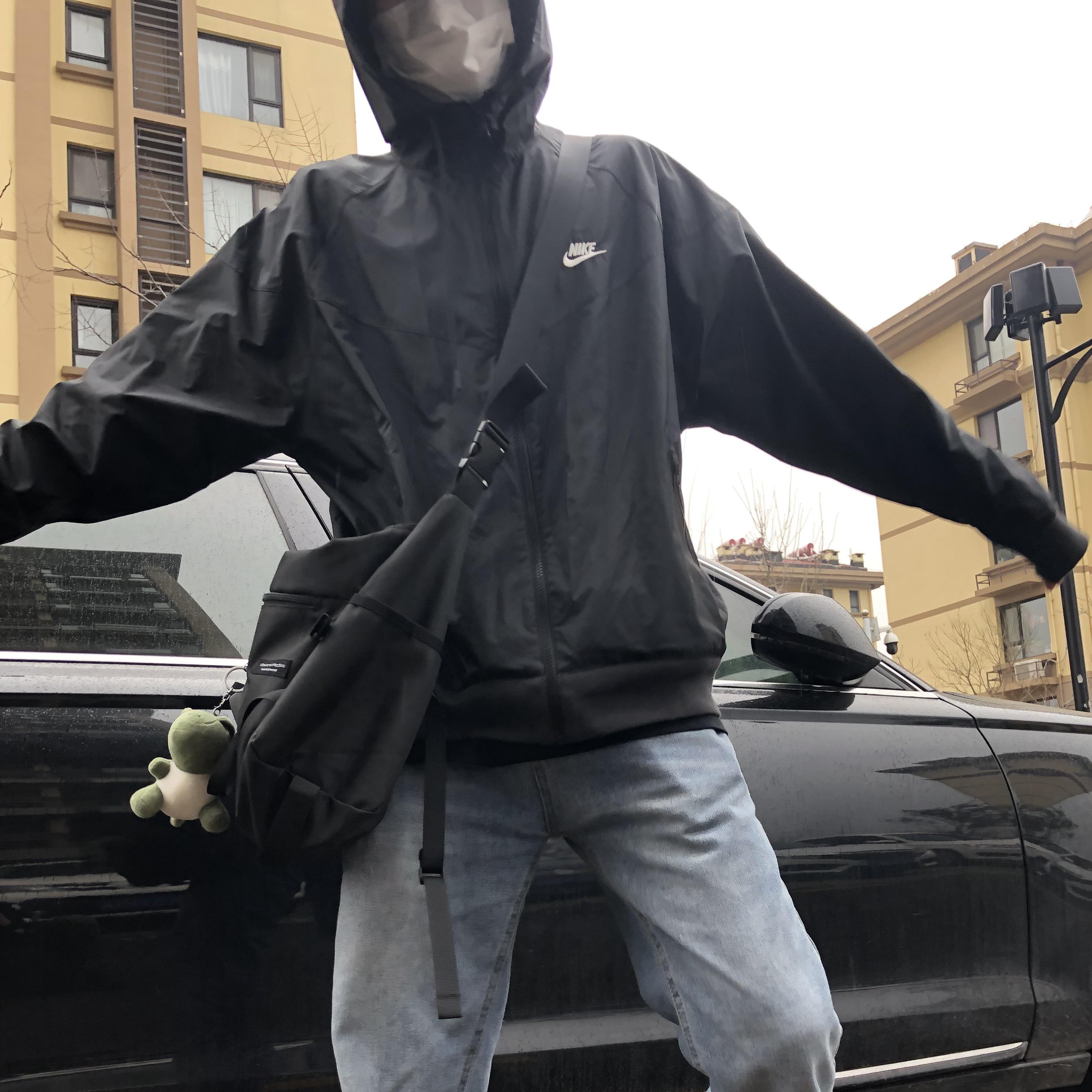 爱如潮水Remix（翻自 张信哲）