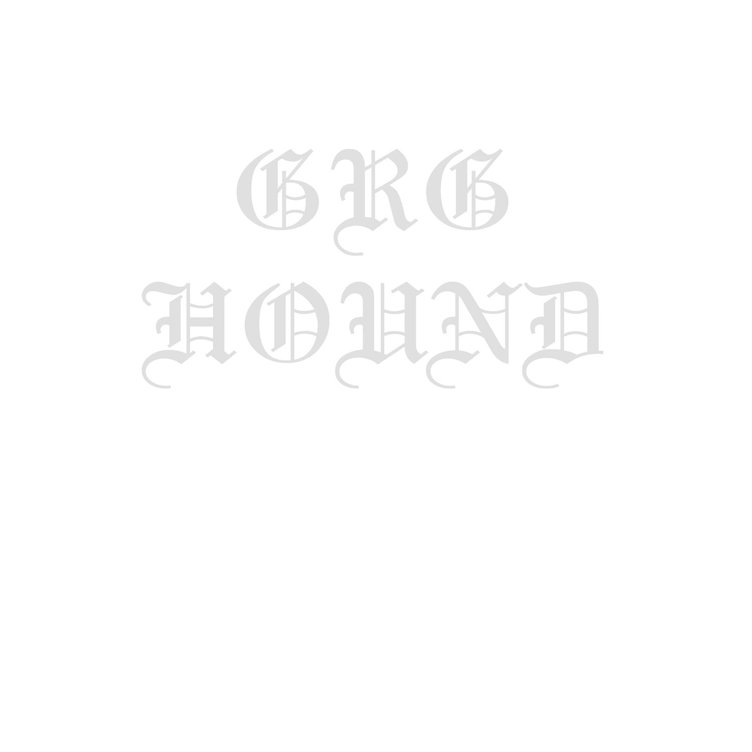 Hound