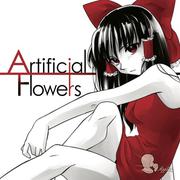 Artificial Flowers专辑