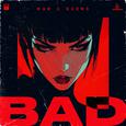 Bad