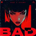 Bad专辑