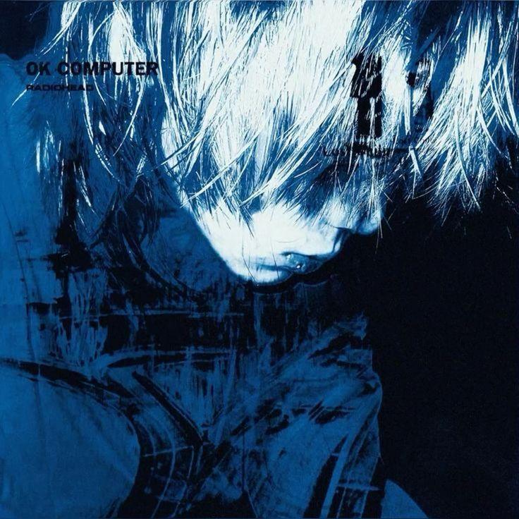 (FREE)"呻吟" SASIOVERLXRD+孟菲斯+BOBBYNOPEACE-Type Beat