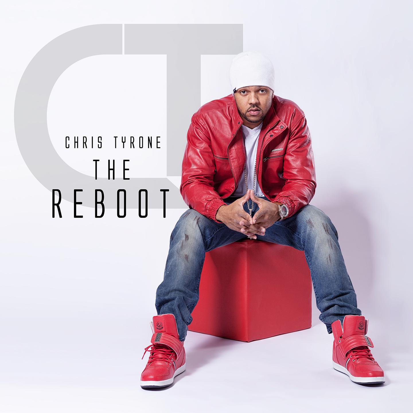 The Reboot