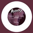 Blow Out (ANARKY BOOTLEG) 