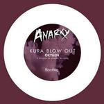 Blow Out (ANARKY BOOTLEG) 专辑