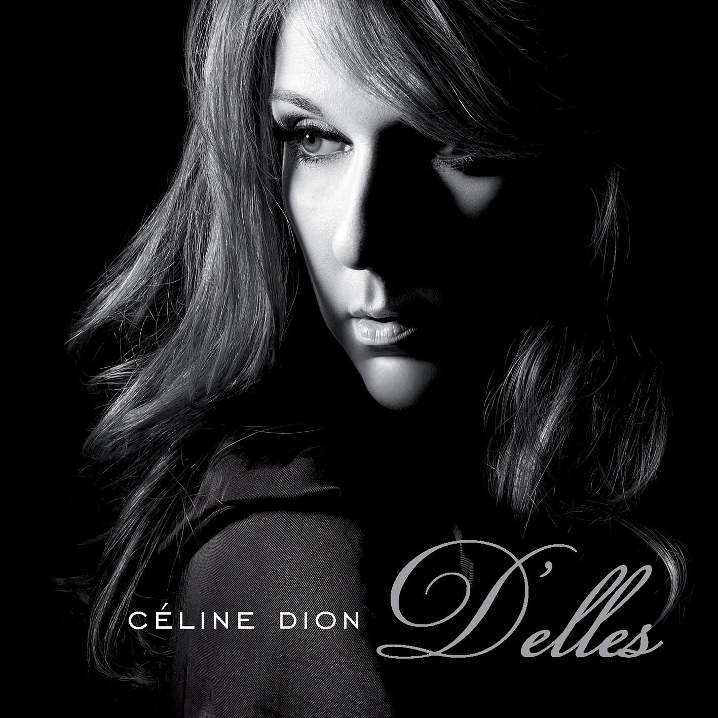 D'elles