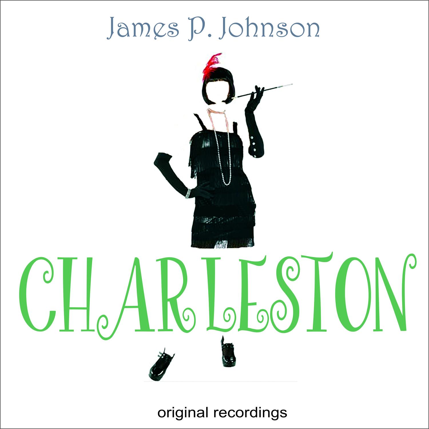 Charleston
