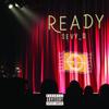 Sevy D - Ready (feat. Sevy D)