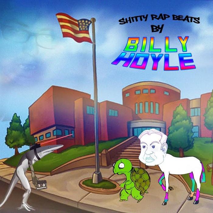 ****** Rap Beats