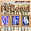 Trio Federal - Fandango Mineiro
