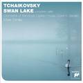 Tchaikovsky: Swan Lake (Complete)