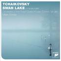 Tchaikovsky: Swan Lake (Complete)专辑