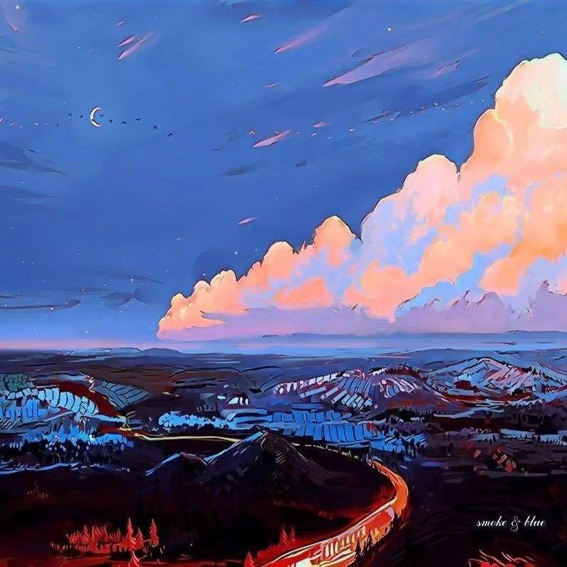 玫瑰（Cover：要不要买菜）