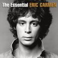 The Essential Eric Carmen