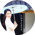 太湖最美是吴中2019