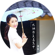 太湖最美是吴中2019