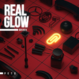 REAL GLOW 真实发光