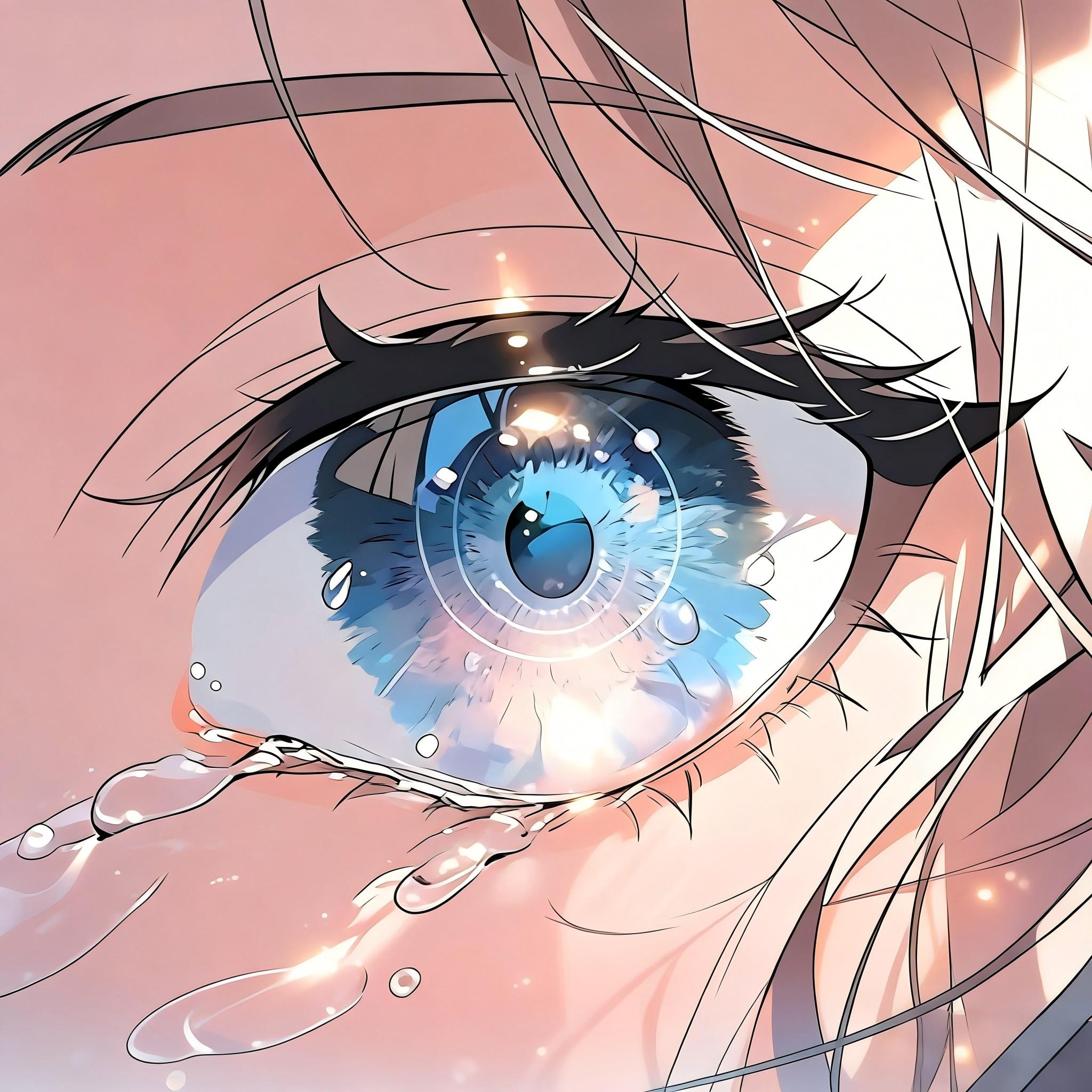 泪桥 (2025人生序曲Ⅱ: 18%演唱会绍兴站)