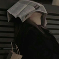 Miss玉米