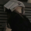 Miss玉米