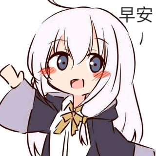 日系歌精选｜耳朵里全是这个调调，太洗脑了