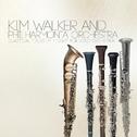 Kim Walker and Philharmonia Orchestra: Classical Pieces by Mozart for Wind Orchestra专辑