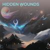 AB - Hidden Wounds (Remastered 2024)