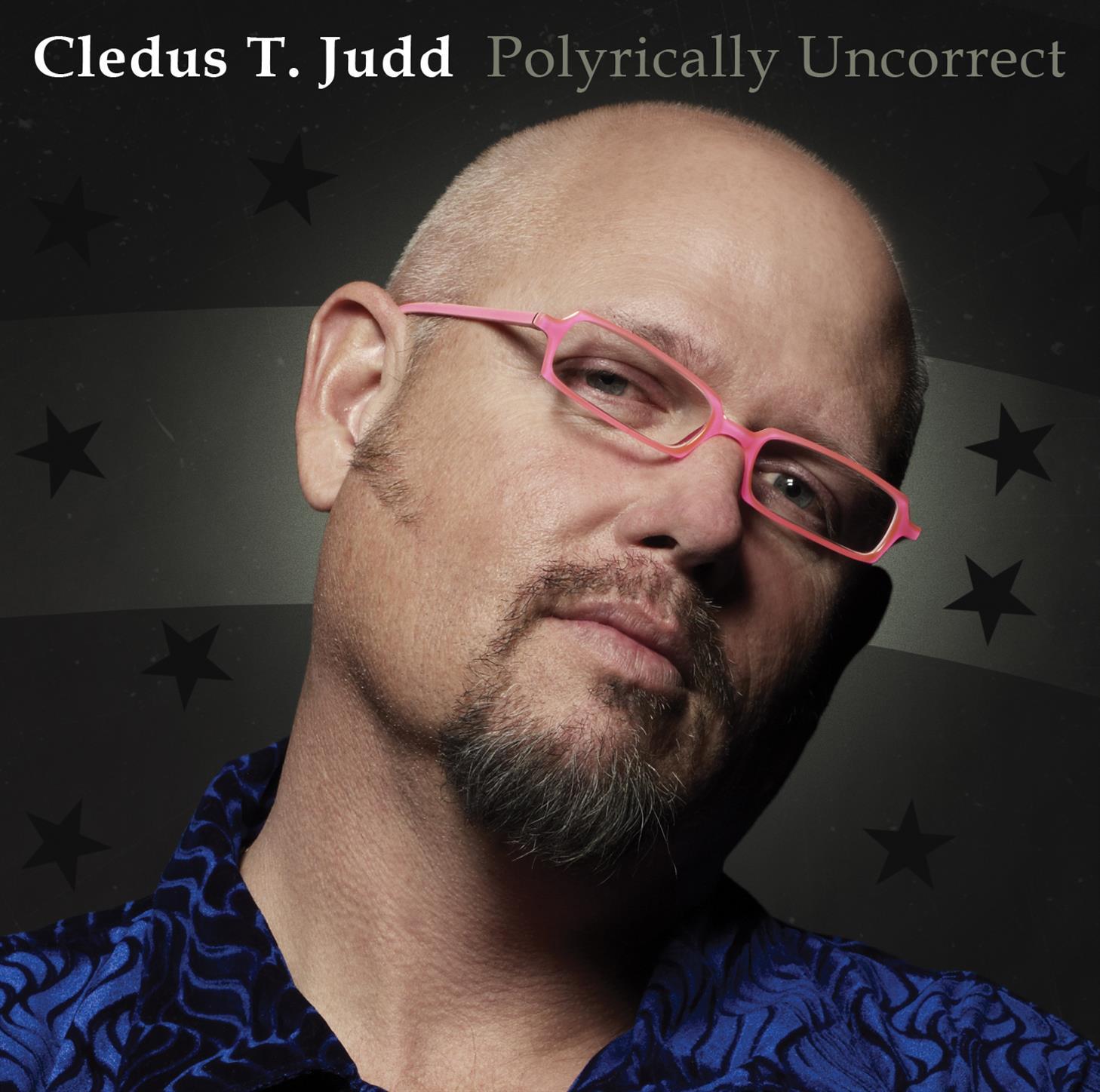 "polyrically Uncorrect"