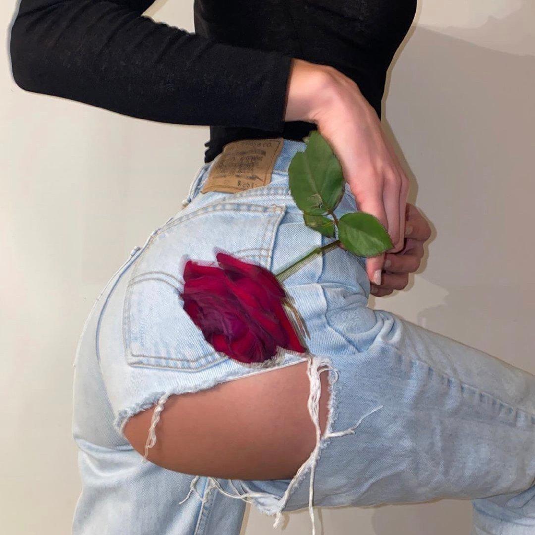 Super Cool Ekram Remix